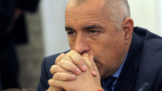 Премиерът: Руснаците да ни дават газ като на германците