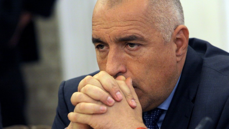 Премиерът: Руснаците да ни дават газ като на германците | StandartNews.com