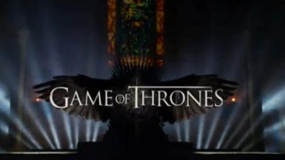 "Северът помни": Game of Thrones на HBO 
