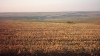 Продаваме ниви на чужденци след 2 г.