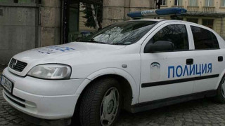 Два трупа изплуваха в София