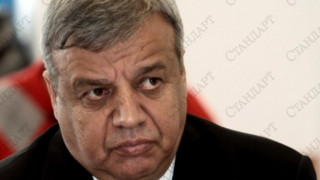Захариев подписа за "Горубсо", казва истината за ОЦК