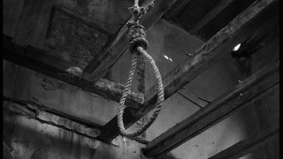 Япония обеси трима затворници, чакат още 132-ма