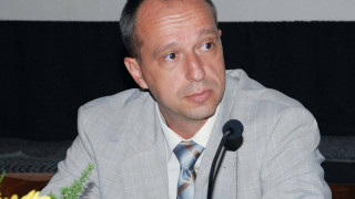 Треньор по карате става депутат