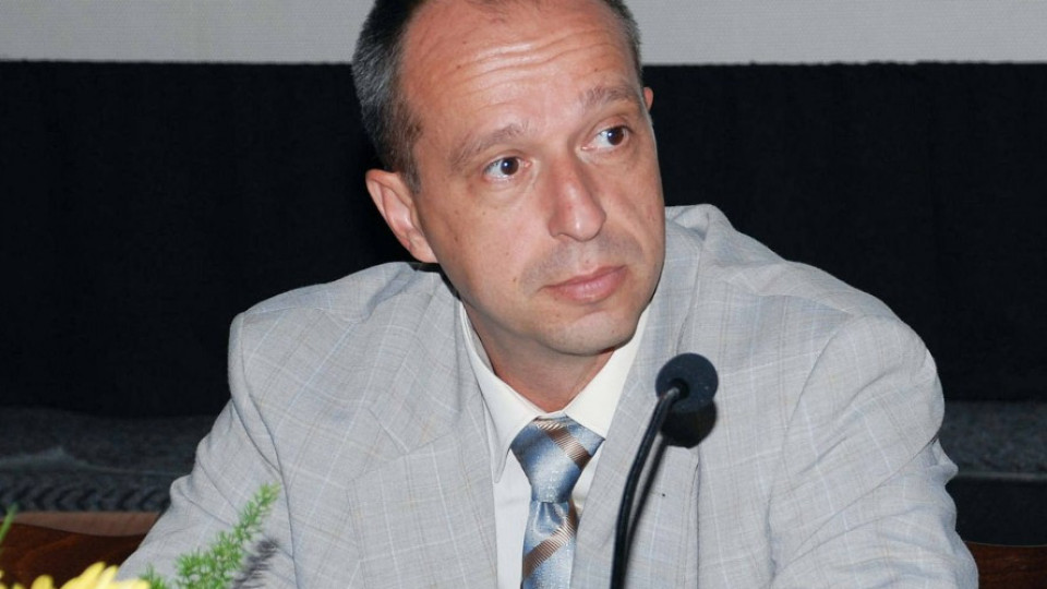 Треньор по карате става депутат | StandartNews.com