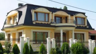Най-скъпият наем в София е 3500 евро 