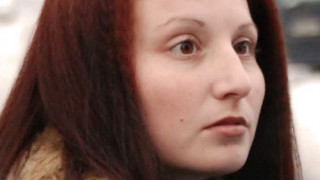 Съдбата попречи сестрата на Мира да стане ченге