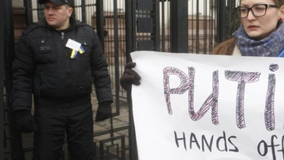 ДВИЖЕНИЕТО В СОФИЯ-Забраняват паркинги заради делегация | StandartNews.com