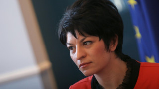 По-малка надценка на лекарствата срещу по-бързо плащане