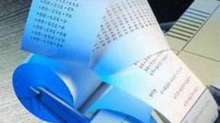 Два дни отсрочка за касовите апарати