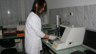 Здравната комисия отхвърли Националната здравна карта