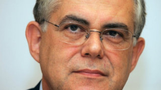 Гърция си прави устата за трети заем