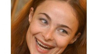 Йоана Буковска чака близнаци