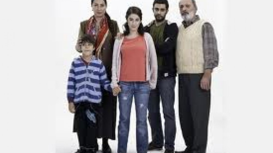 Нов турски сериал засенчва "Листопад"  | StandartNews.com
