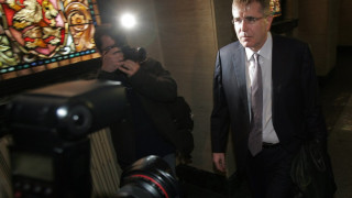 Ковачки си раздал 26 милиона кредити