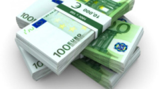 Немски град закъса за кмет, заплатата е 10 хил. евро