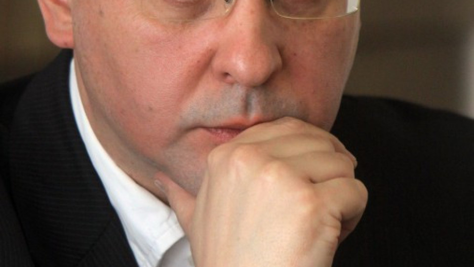Станишев зове за търпение след Арабската пролет | StandartNews.com