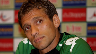 Стилиян звъннал на д-р Илиев, не хленчел