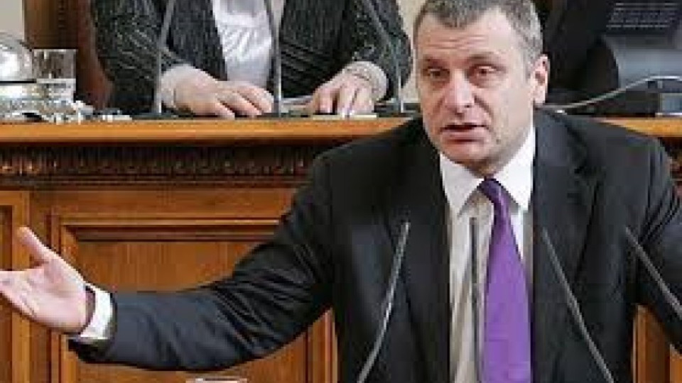 ДСБ: Станишев, спри скока на цените  | StandartNews.com
