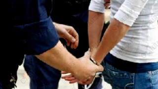 Напълниха ареста с бандити заради клането на Банскалията