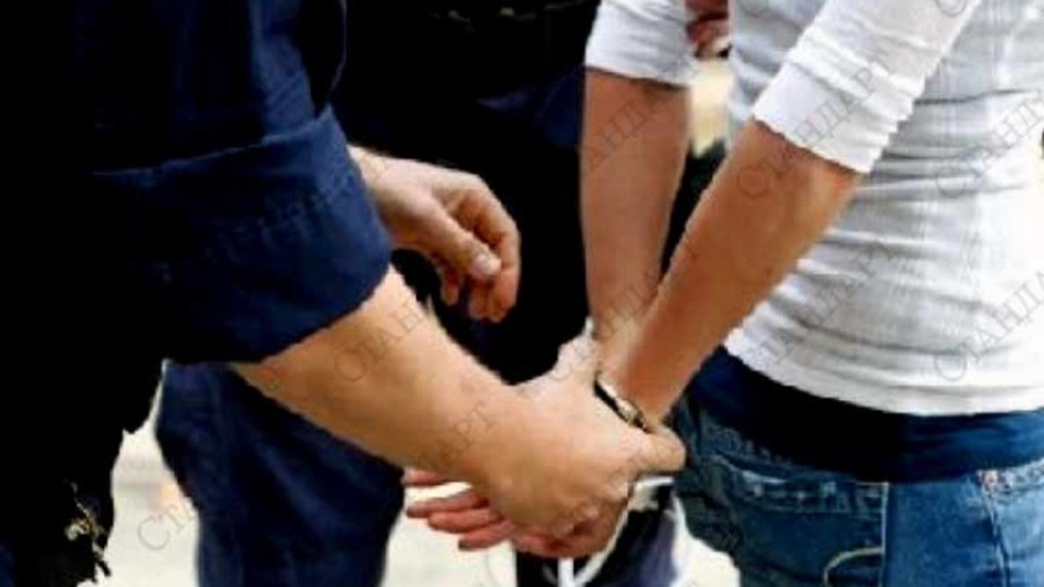 Напълниха ареста с бандити заради клането на Банскалията | StandartNews.com