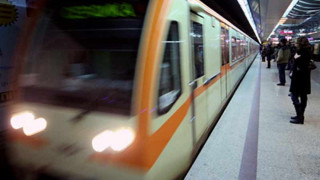 Метрото стига до Пазарджик и Пловдив