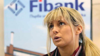 Жекова стана шампионка в коронната си дисциплина 