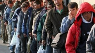 Пускат 170 милиона за нови безработни