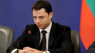 Добрев: В Москва не беше трудно