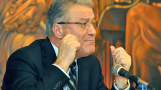 Марин помилвал трима садисти