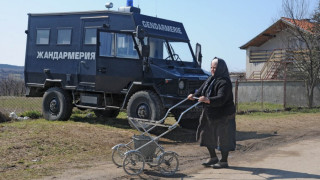 Зам.-министър: МО няма вина за трагедията в Бисер 