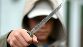 12 000 българчета с крими досиета