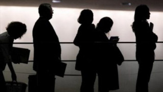 Безработицата у нас удари 12,4% при 10,2% в ЕС