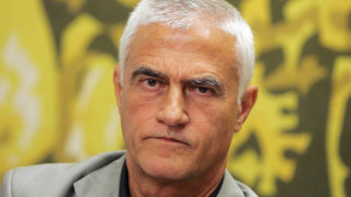 АЕЦ "Белене" става мисия за БСП