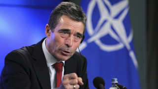 Превръщат НАТО в глобален център за сигурност 