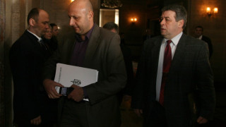 Флоров: Вероятно ще разследваме похищения на оправданите Нагли