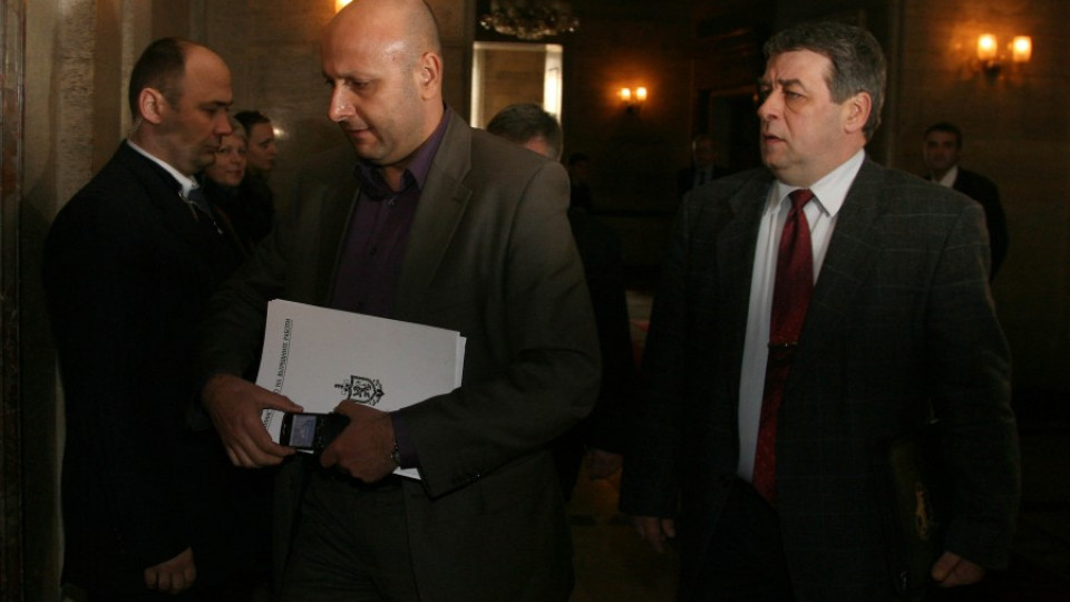 Флоров: Вероятно ще разследваме похищения на оправданите Нагли | StandartNews.com
