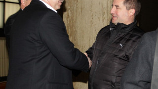 Жертвите на Наглите олекнаха с 6 млн., получиха един