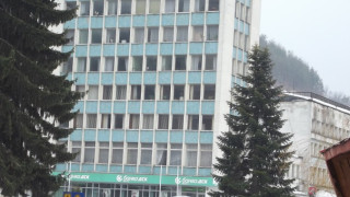 Мините отварят до седмица
