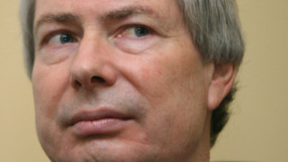 Уорлик: Уважаваме решението ви за Белене