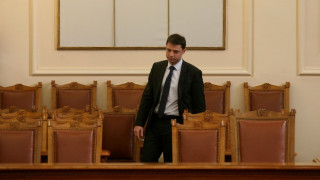 Добрев: ДКЕВР ще се съобрази с отстъпката за газа