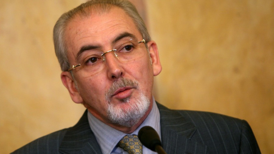 ДПС отряза БСП за АЕЦ "Белене" | StandartNews.com