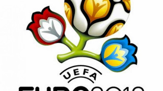 Пращаме дете на Евро 2012