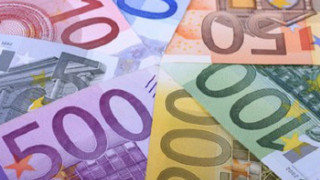 Идват нови 4 млрд. за бизнес от Европа