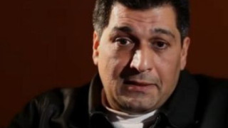 Химик подпалил войната в Ирак с измама