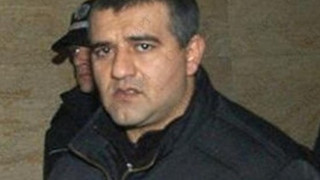 Тишо Боксьора не ще в България, щели да го очистят