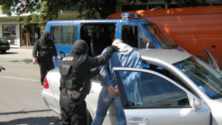 Вкарват за 7 дни в кучкарник ученици, пребили съселянин  
