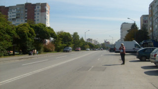 Удрят "Люлин" с по-висока такса смет