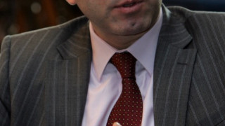 Искров: Фалити ощетяват банките