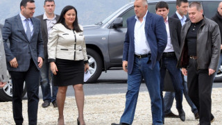 Свалиха 50 млн. лв. от "Струма"